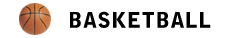 Donkeys plays in a Basketball league